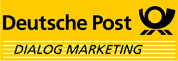 Deutsche Post Direkt Marketing